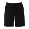 Kempa Short Schwarz F01 - schwarz