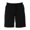 Kempa Short Schwarz F01 - schwarz