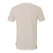 Kempa T-Shirt Braun F28 - braun