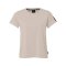 Kempa T-Shirt Damen Braun F28 - braun
