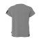 Kempa STMNT T-Shirt Damen Grau F37 - grau