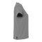 Kempa STMNT T-Shirt Damen Grau F37 - grau