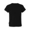 Kempa T-Shirt Damen Schwarz F01 - schwarz
