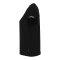 Kempa T-Shirt Damen Schwarz F01 - schwarz