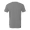 Kempa STMNT T-Shirt Grau F37 - grau
