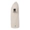 Kempa T-Shirt Kids Braun F28 - braun