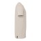 Kempa T-Shirt Kids Braun F28 - braun