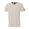 Kempa T-Shirt Kids Braun F28 - braun