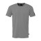 Kempa STMNT T-Shirt Kids Grau F37 - grau