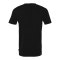 Kempa T-Shirt Schwarz F01 - schwarz