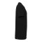 Kempa T-Shirt Schwarz F01 - schwarz