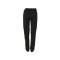 Kempa Sweathose lang Kids Schwarz F01 - schwarz