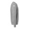 Kempa Sweatshirt Grau F05 - grau