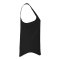 Kempa Tanktop Damen Schwarz F01 - schwarz