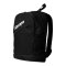 Kempa Rucksack Schwarz F01 - schwarz