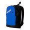 Kempa Rucksack Schwarz F02 - schwarz