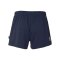 Kempa Team Short Damen Blau F41 - blau