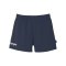 Kempa Team Short Damen Blau F41 - blau