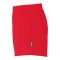 Kempa Team Short Damen Rot F060 - rot