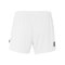 Kempa Team Short Damen Weiss F16 - weiss