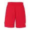 Kempa Team Short Rot F060 - rot