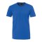 Kempa Team T-Shirt Blau F09 - blau