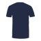 Kempa Team T-Shirt Blau F10 - blau