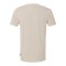 Kempa T-Shirt Braun F26 - braun
