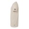 Kempa T-Shirt Braun F26 - braun