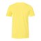 Kempa Team T-Shirt Gelb F08 - gelb