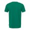 Kempa T-Shirt Grün F013 - gruen