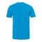 Kempa Team T-Shirt Hellblau F01 - blau