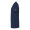 Kempa Team T-Shirt Kids Dunkelblau F10 - blau