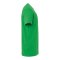 Kempa Team T-Shirt Kids Grün F04 - gruen