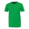 Kempa Team T-Shirt Kids Grün F04 - gruen