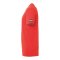 Kempa Team T-Shirt Kids Rot F02 - rot