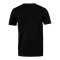 Kempa Team T-Shirt Kids Schwarz F06 - schwarz