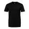 Kempa Team T-Shirt Kids Schwarz F06 - schwarz
