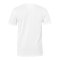 Kempa Team T-Shirt Kids Weiss F07 - weiss