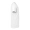 Kempa Team T-Shirt Weiss F07 - weiss