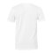 Kempa Team T-Shirt Weiss F07 - weiss