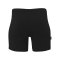 Kempa Tight Damen Schwarz F01 - schwarz