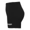 Kempa Tight Damen Schwarz F01 - schwarz