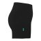 Kempa Tight Damen Schwarz F01 - schwarz