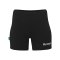 Kempa Tight Damen Schwarz F01 - schwarz