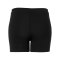 Kempa Tights Kids Schwarz F01 - schwarz