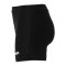 Kempa Tights Kids Schwarz F01 - schwarz