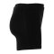 Kempa Tights Kids Schwarz F01 - schwarz