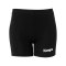 Kempa Tights Kids Schwarz F01 - schwarz