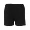 Kempa Tights Women Schwarz F01 - schwarz